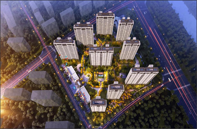 快盈lll十建： 探索被动式超低能耗建筑气密性施工的“快盈lll方案”